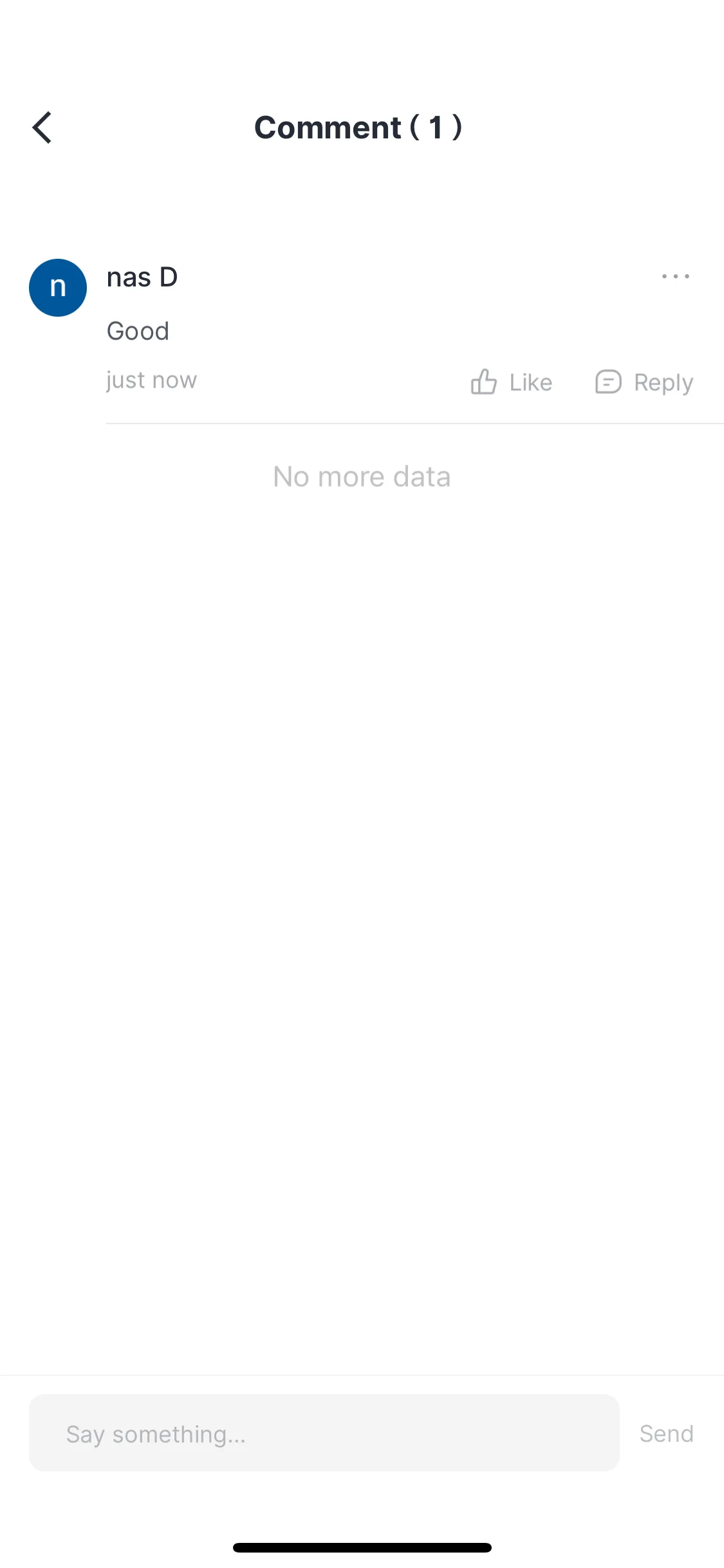 Test Image 4